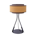 Flam VITA mesa