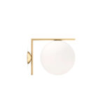 FLOS IC Lights C/W2