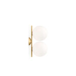 FLOS ICLights C/W1 Double