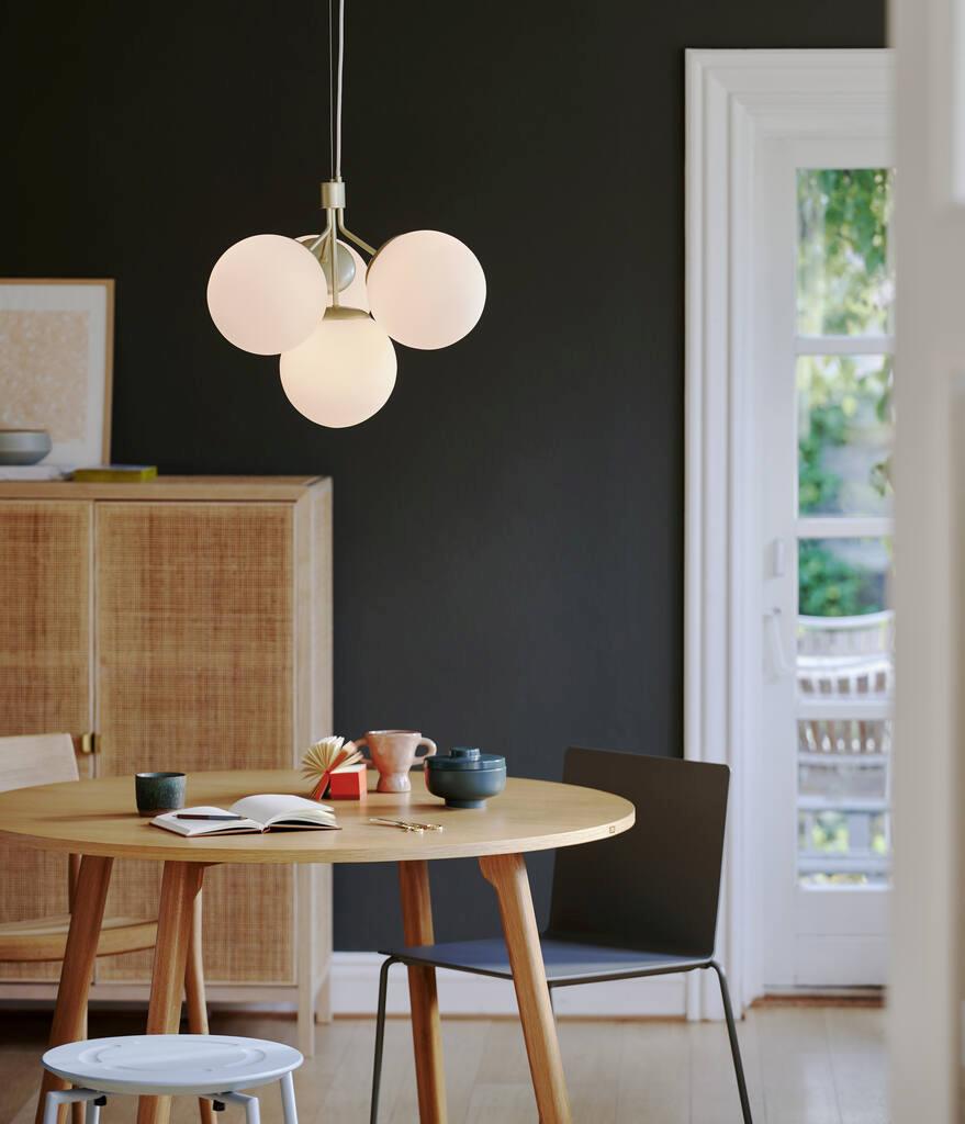 Nordlux IVONA dourado - Image 3