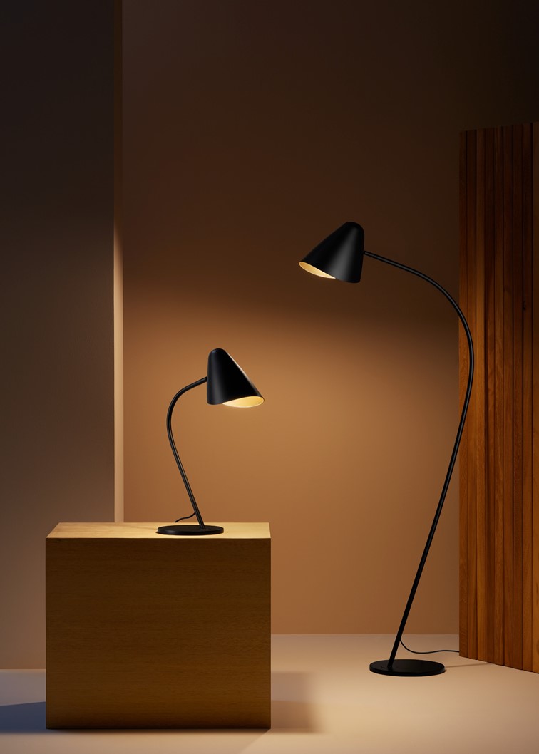 Ledsc4 ORGANIC pé preto - Image 3