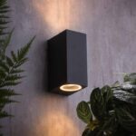AD-ML KANDAN duplo preto