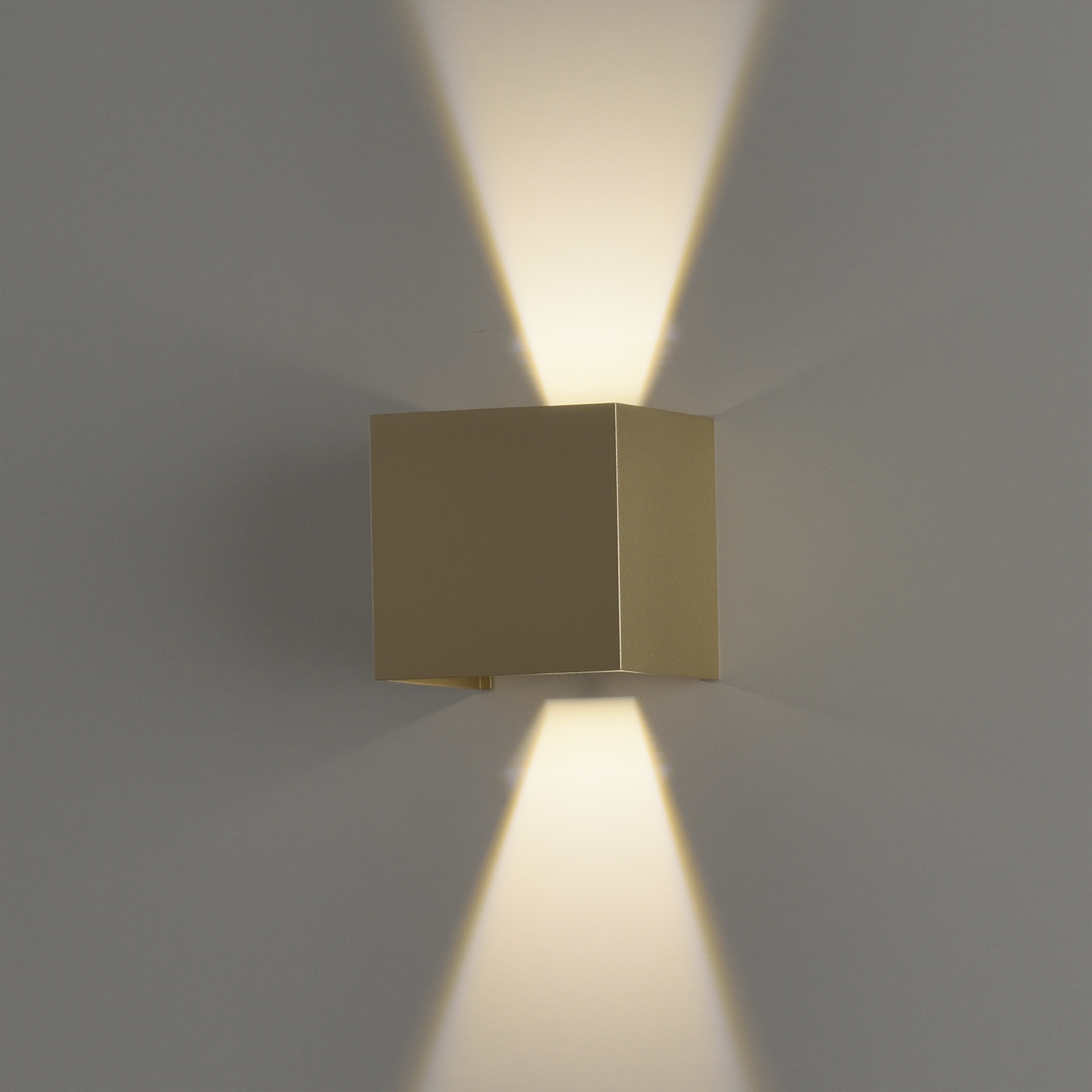 Acb KENDO dourado - Image 2