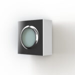 WALL LIGHT KLINT N°1