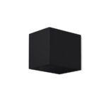 AD-ML KANDAN simples preto