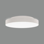 Acb LISBOA 40cm branco