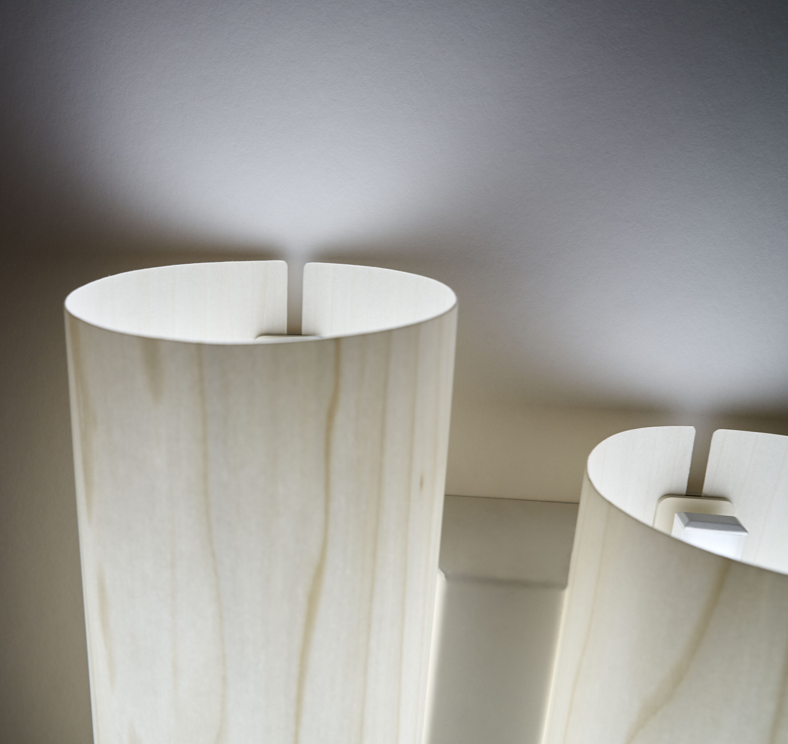 Lzf BLACK NOTE ivory black - Image 4
