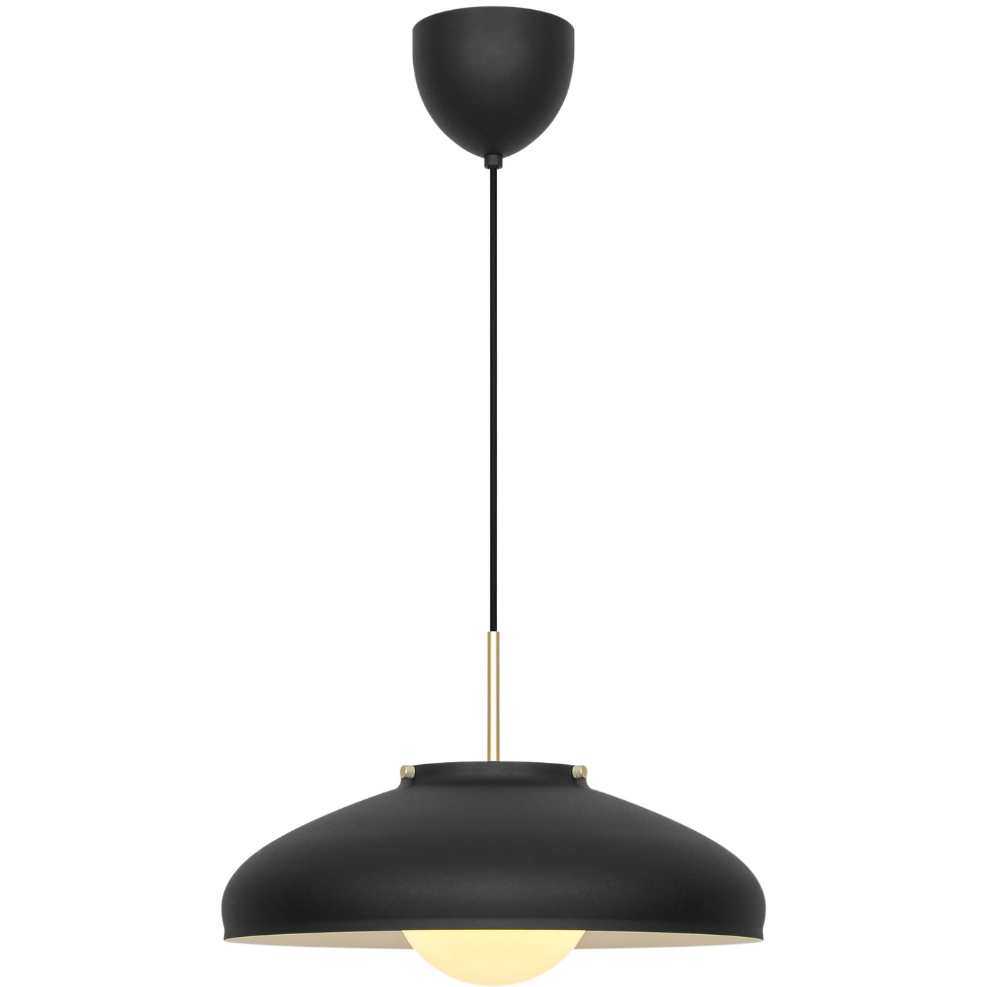 Nordlux LATIF suspenso - Image 2