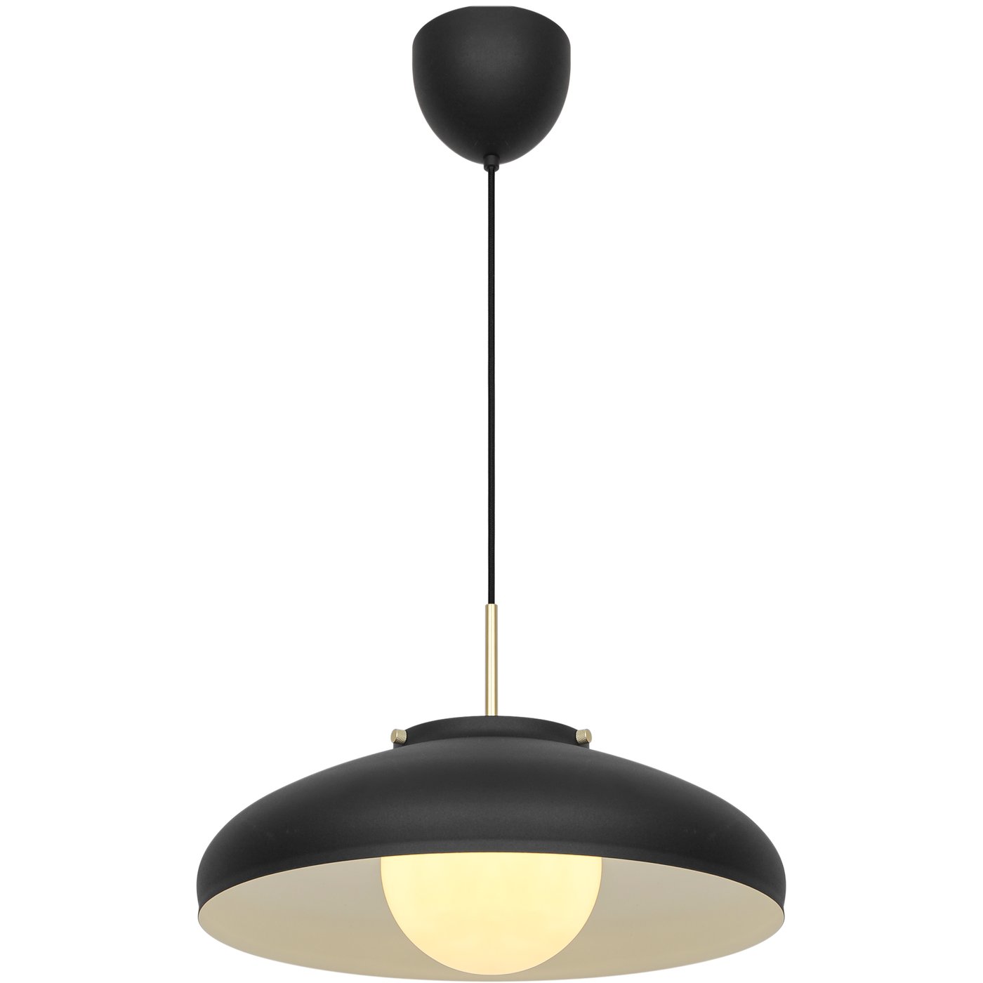 Nordlux LATIF suspenso - Image 3