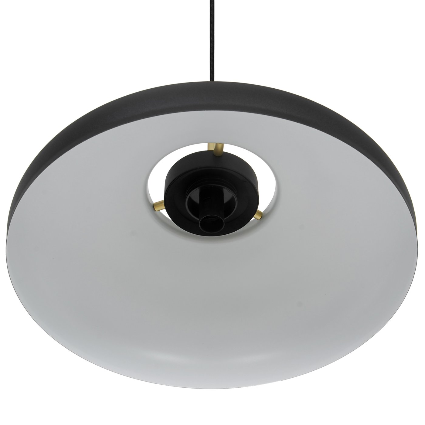 Nordlux LATIF suspenso - Image 5