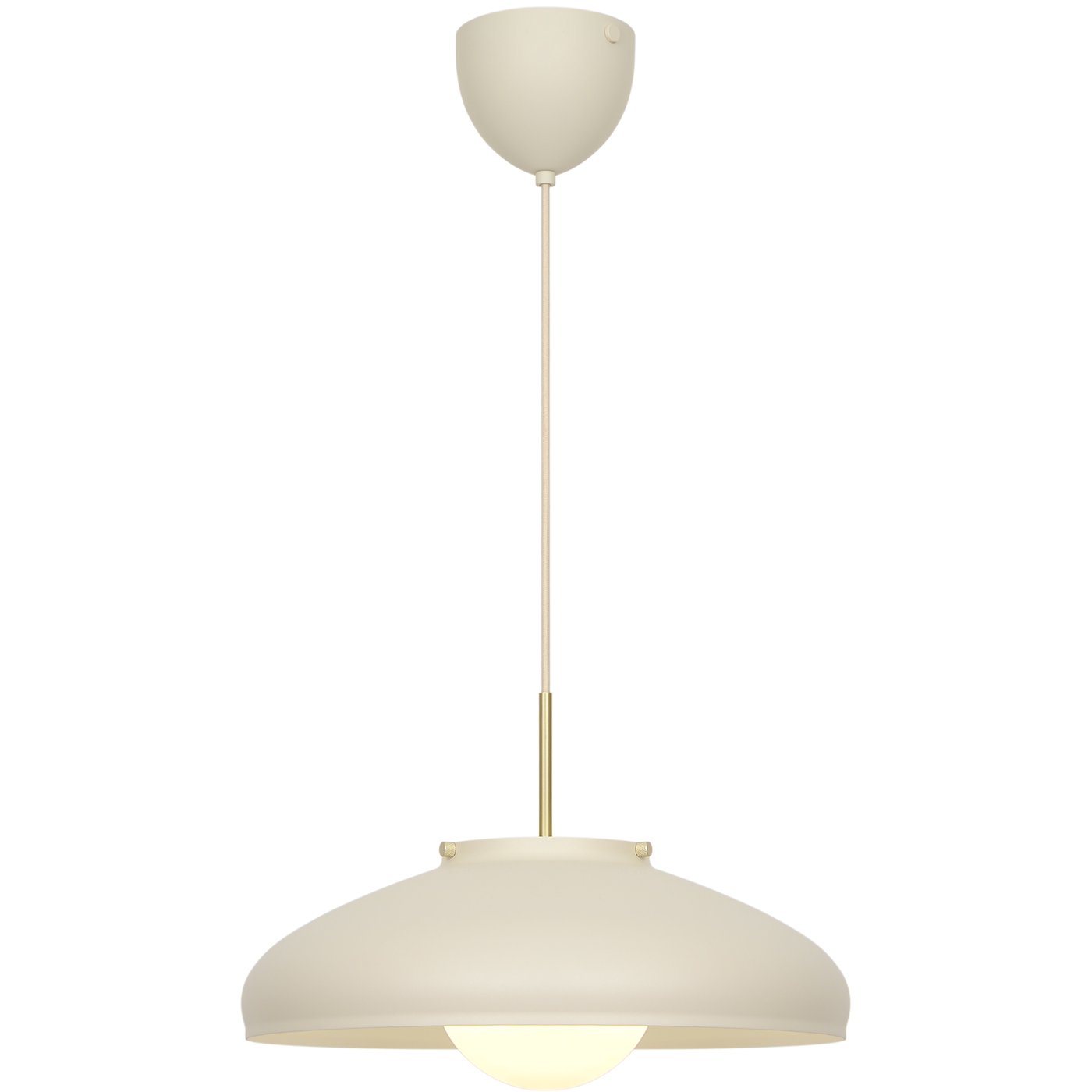 Nordlux LATIF suspenso - Image 9