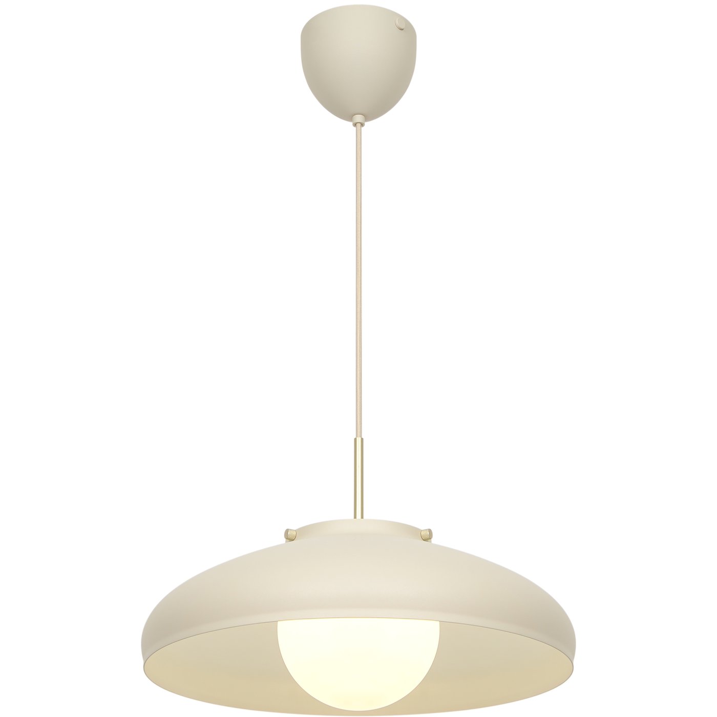 Nordlux LATIF suspenso - Image 8
