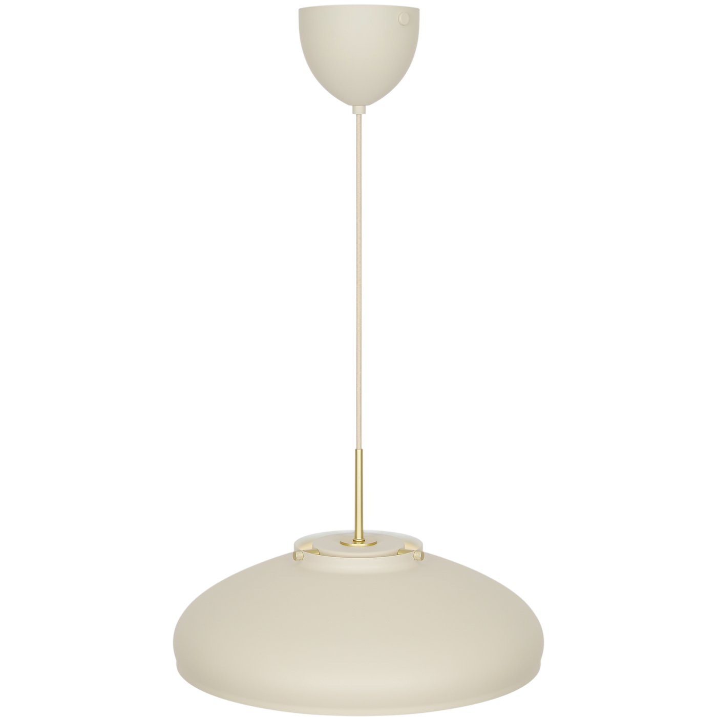 Nordlux LATIF suspenso - Image 10