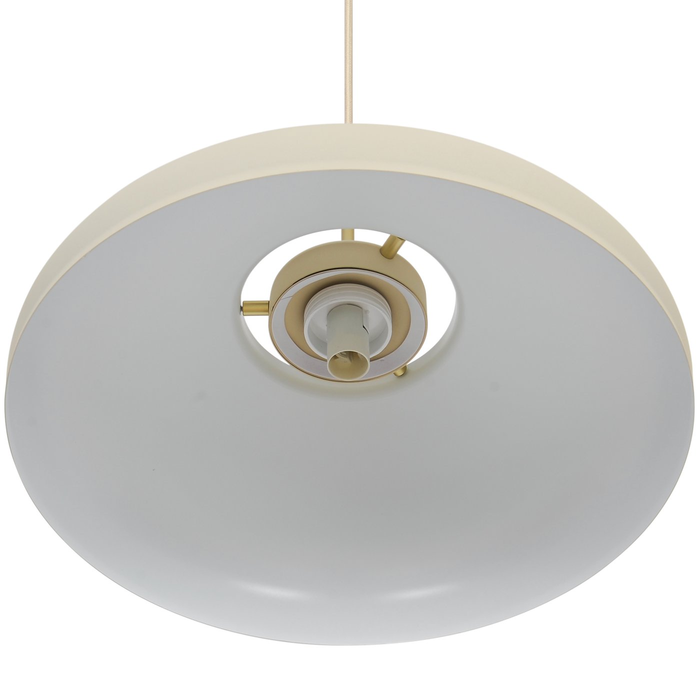 Nordlux LATIF suspenso - Image 11