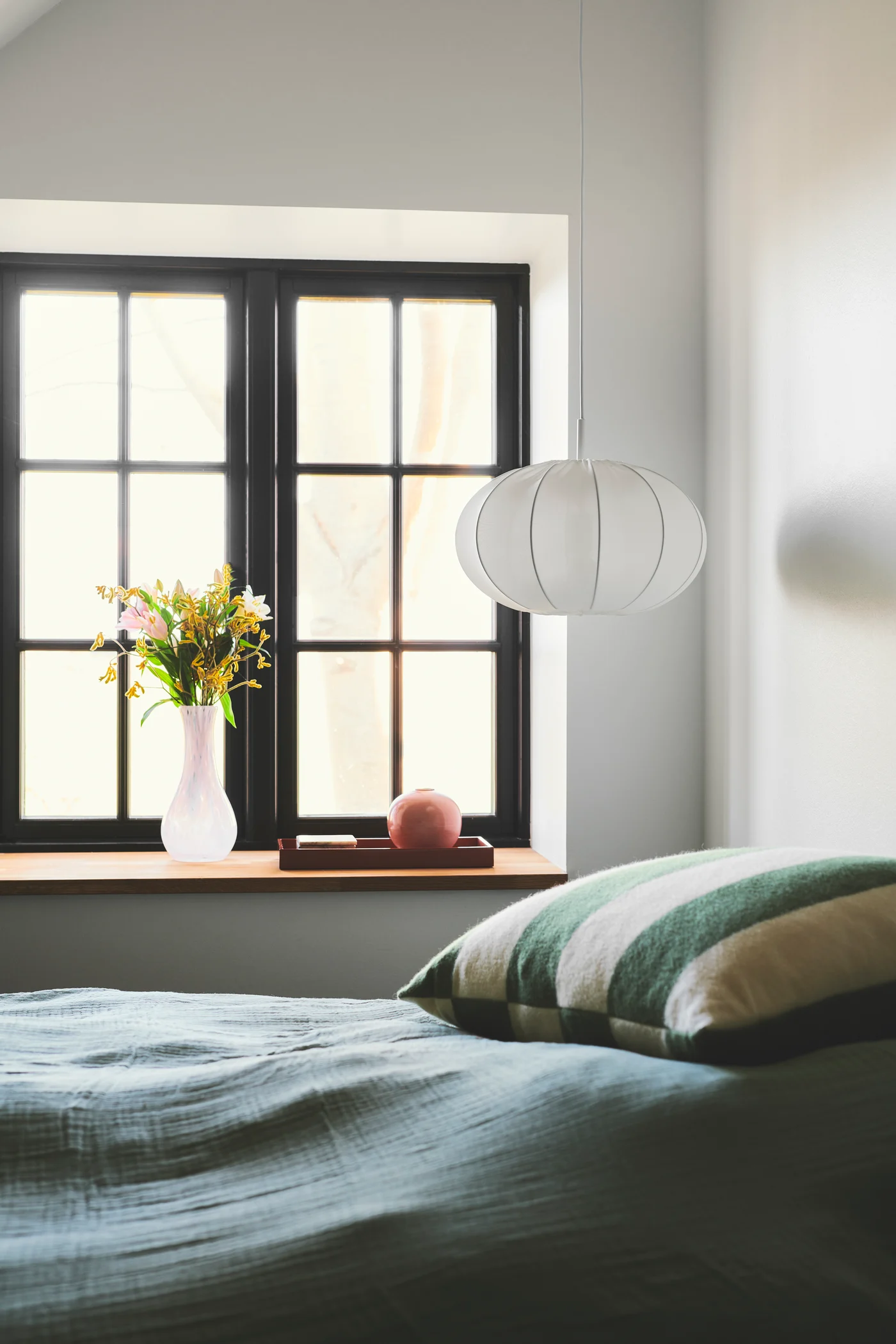 Nordlux AERON suspensão - Image 3
