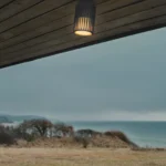 Nordlux ALUDRA plafon Seaside
