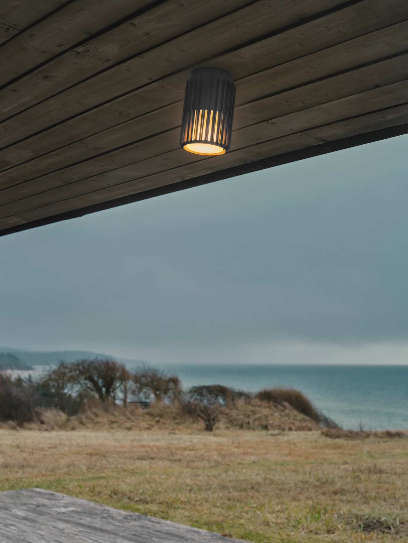 Nordlux ALUDRA plafon Seaside
