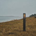 Nordlux ALUDRA chão seaside