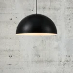 Nordlux ELLEN 30 teto