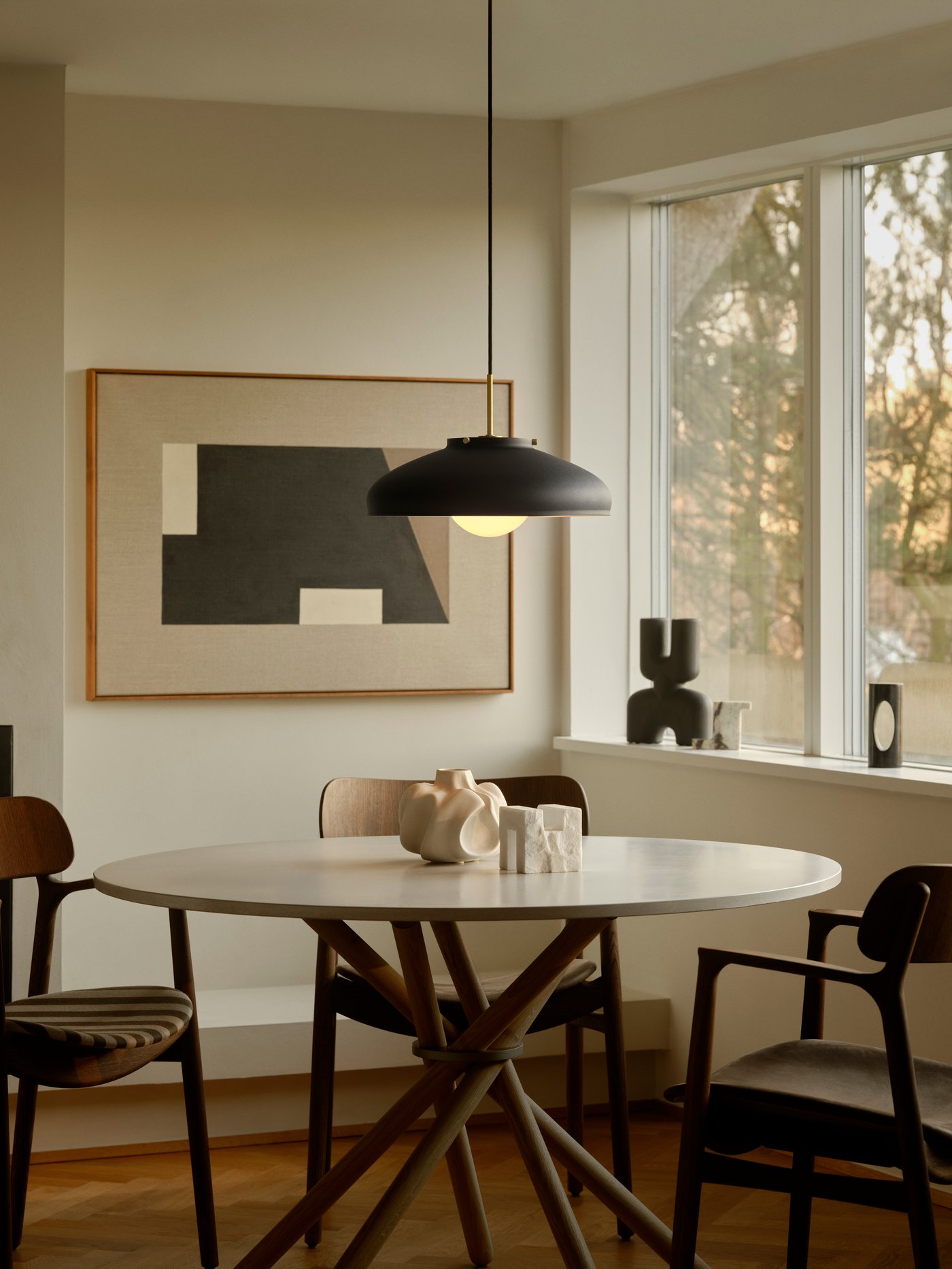 Nordlux LATIF suspenso - Image 6