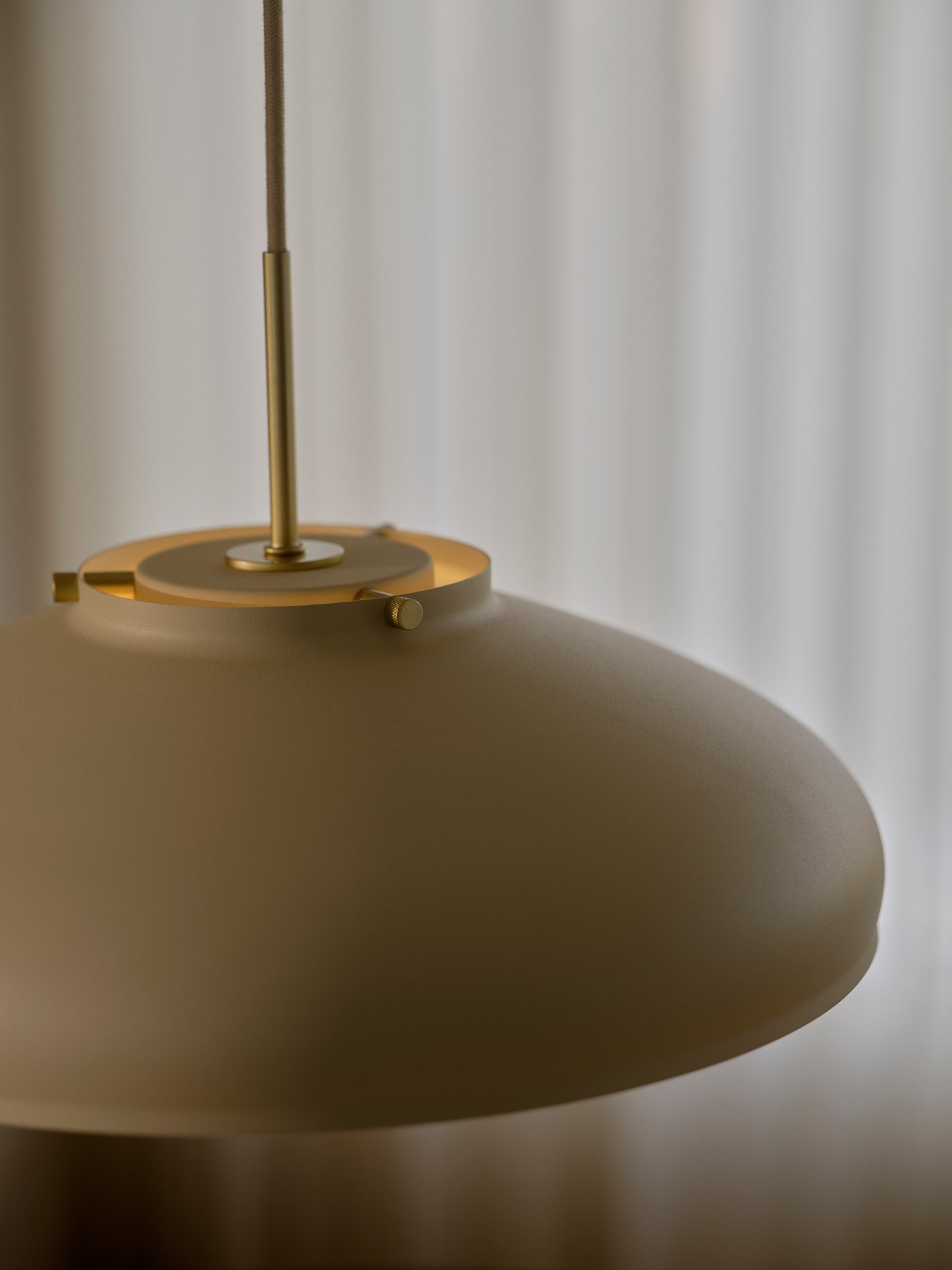 Nordlux LATIF suspenso - Image 12