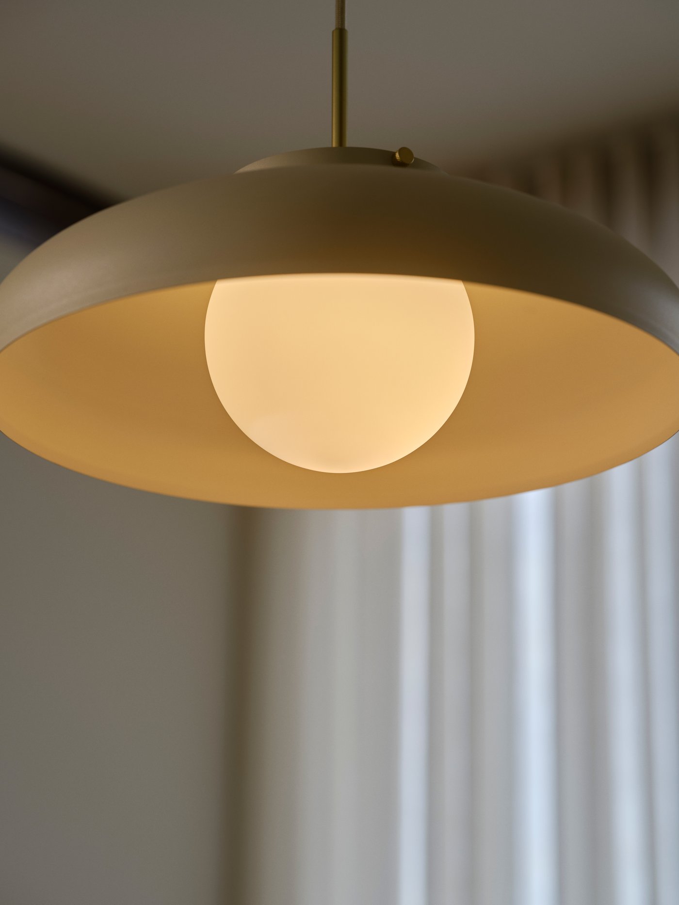 Nordlux LATIF suspenso - Image 13