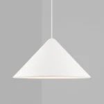 Nordlux NONO 49 branco