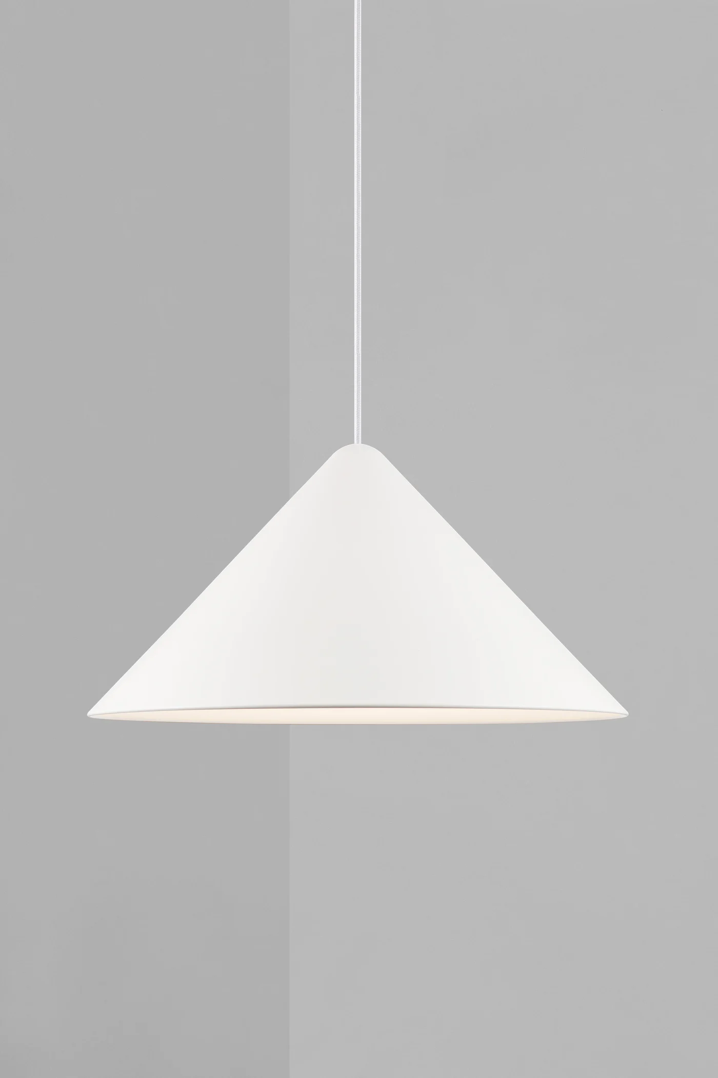 Nordlux NONO 49 branco