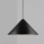 Nordlux NONO 49 preto