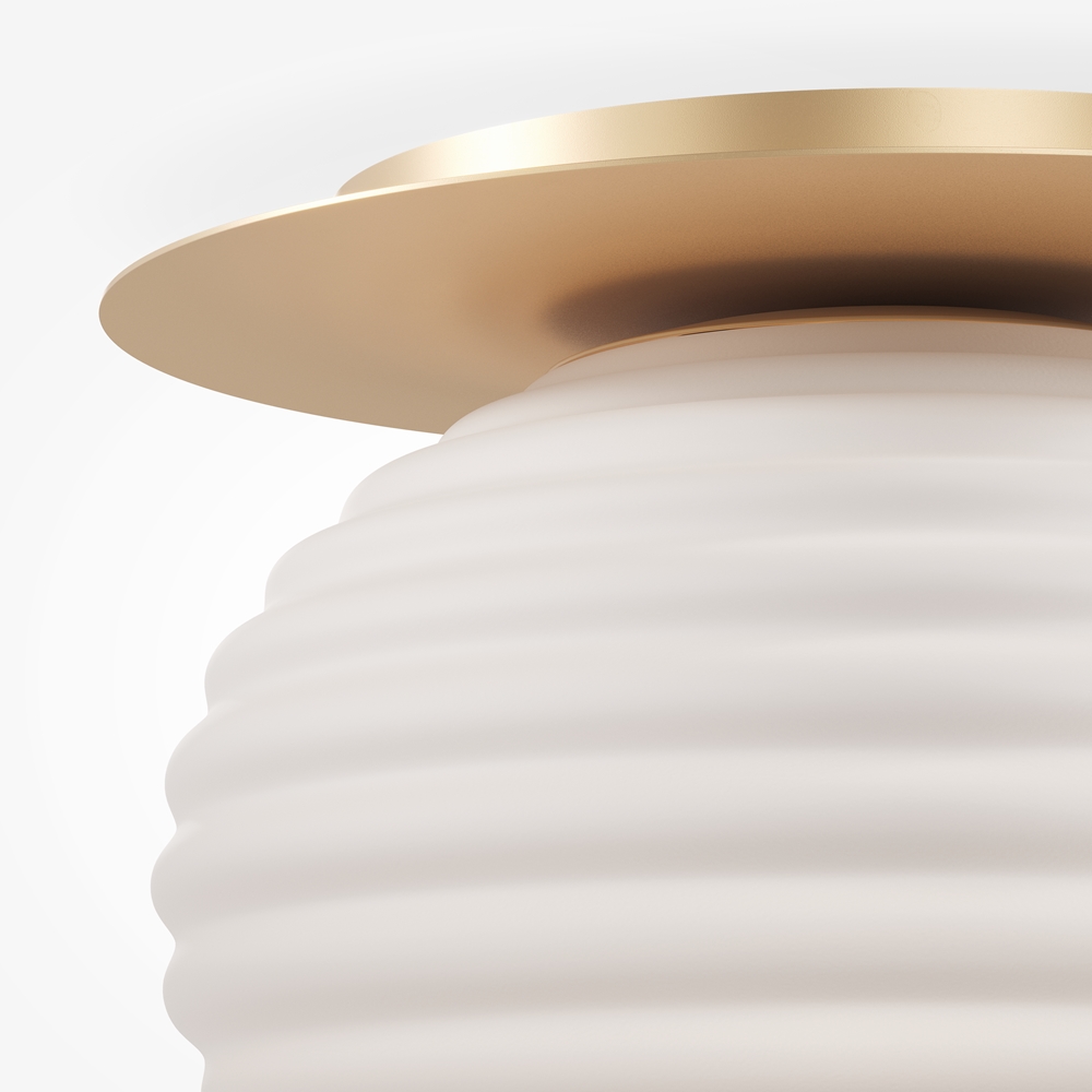 Maytoni REELS plafon - Image 3