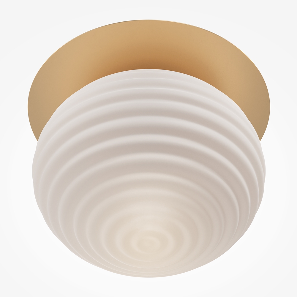 Maytoni REELS plafon - Image 4