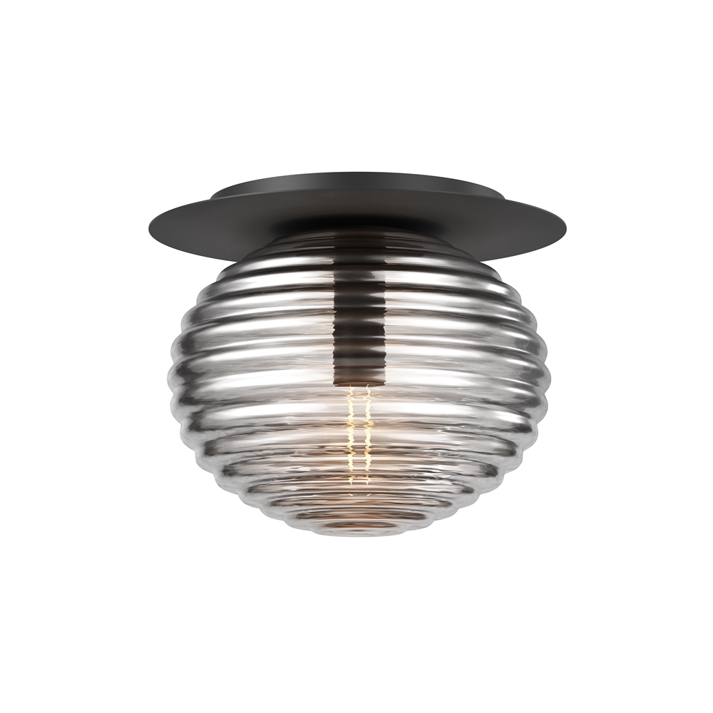 Maytoni REELS plafon - Image 6