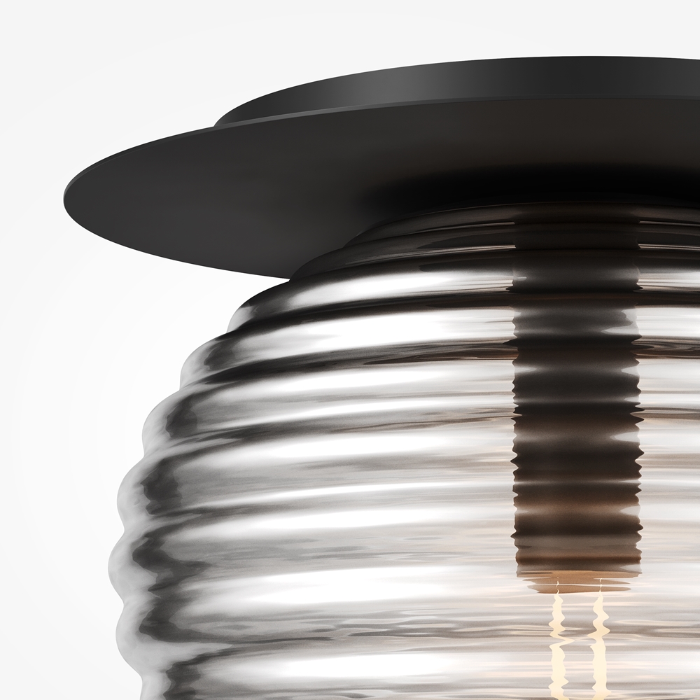 Maytoni REELS plafon - Image 7