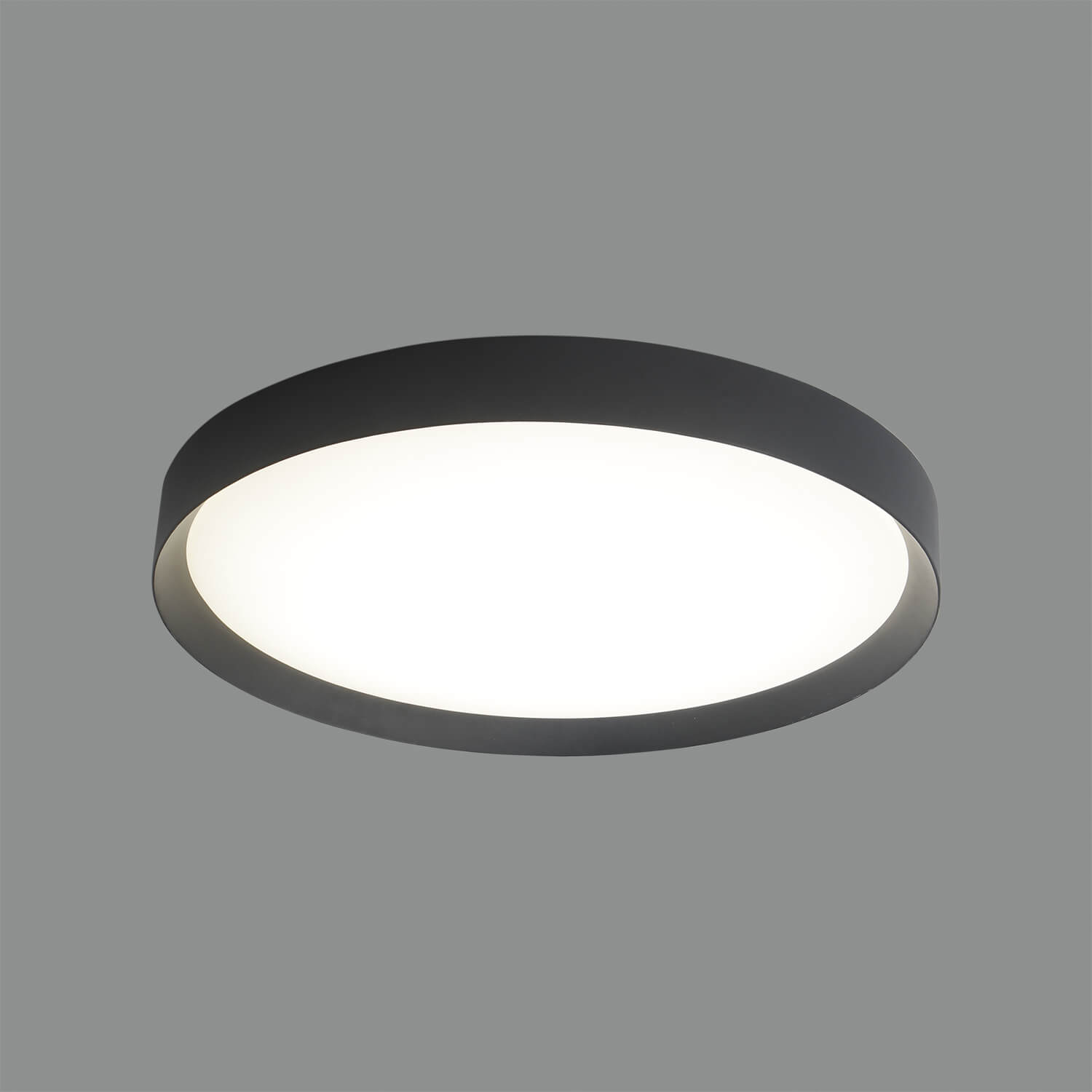 Acb MINSK 40cm preto