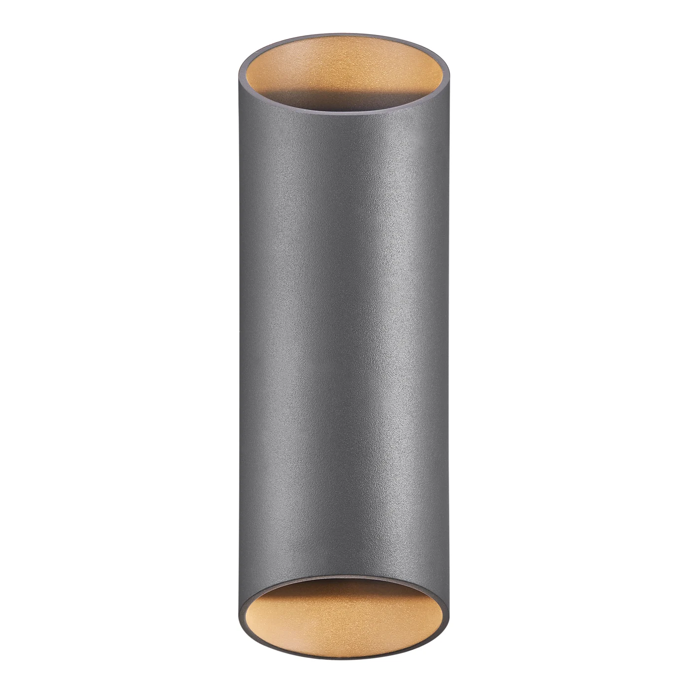 Nordlux NICO ROUND antracite - Image 2