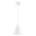 Nordlux NONO 23 branco