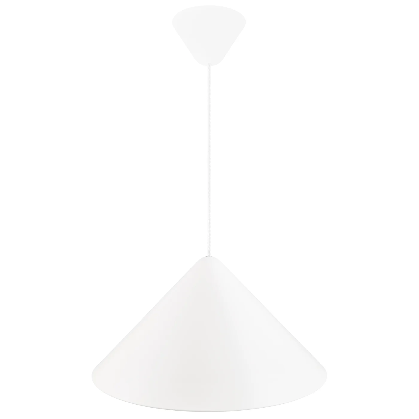 Nordlux NONO 49 branco - Image 4