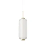 Aromas ELMA teto 1