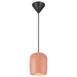 Nordlux NOTTI 10 terracota