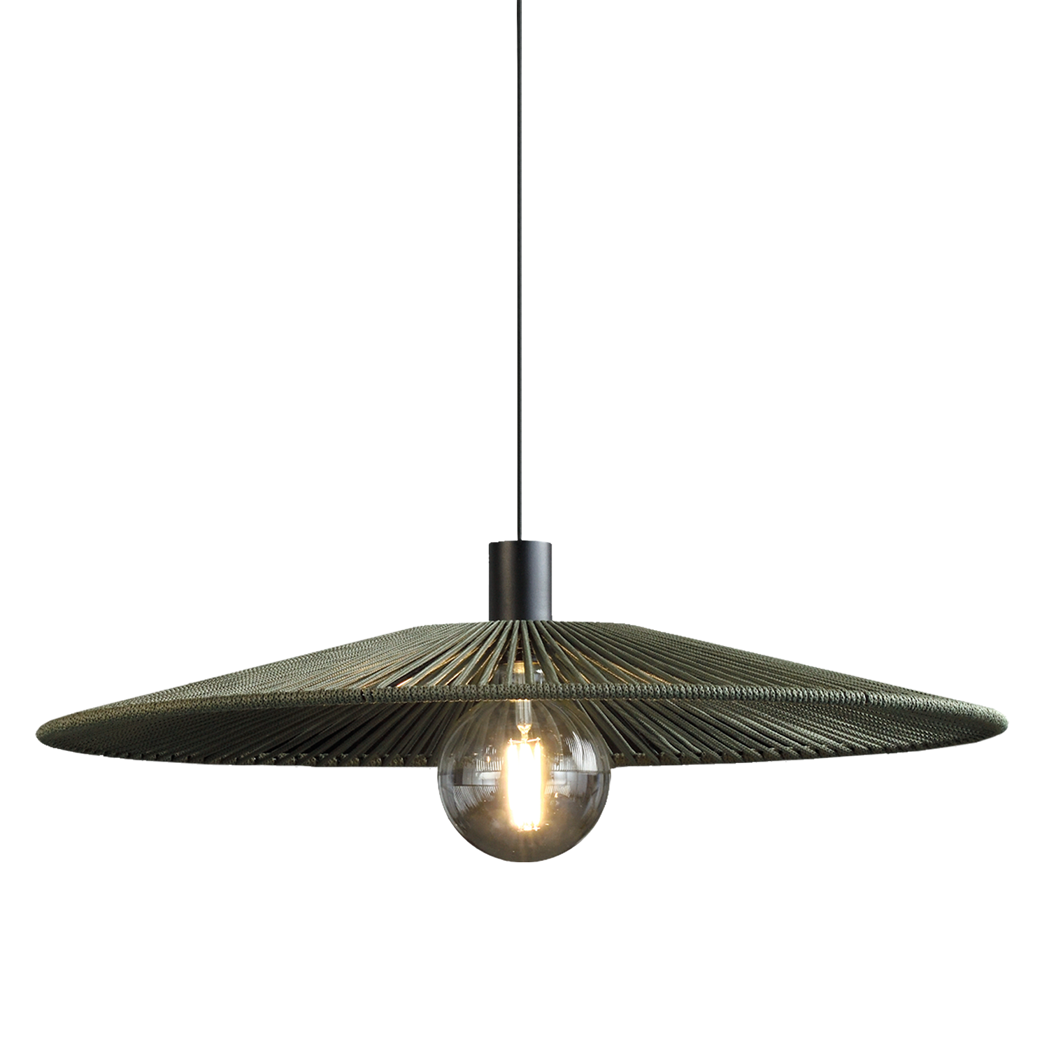 Acb PAMELA D70 suspensão - Image 8
