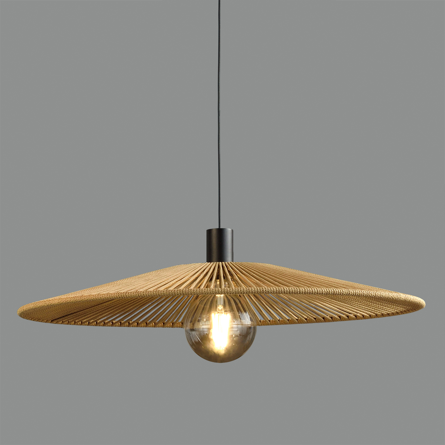 Acb PAMELA D70 suspensão - Image 3