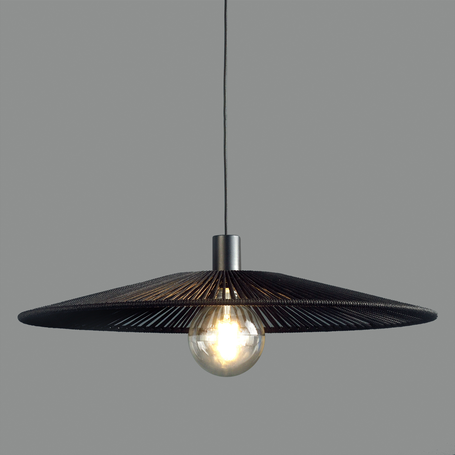 Acb PAMELA D70 suspensão - Image 4