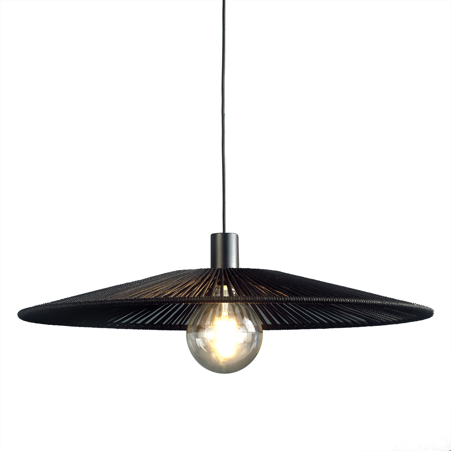 Acb PAMELA D70 suspensão - Image 5