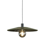 Acb PAMELA D50 suspensão