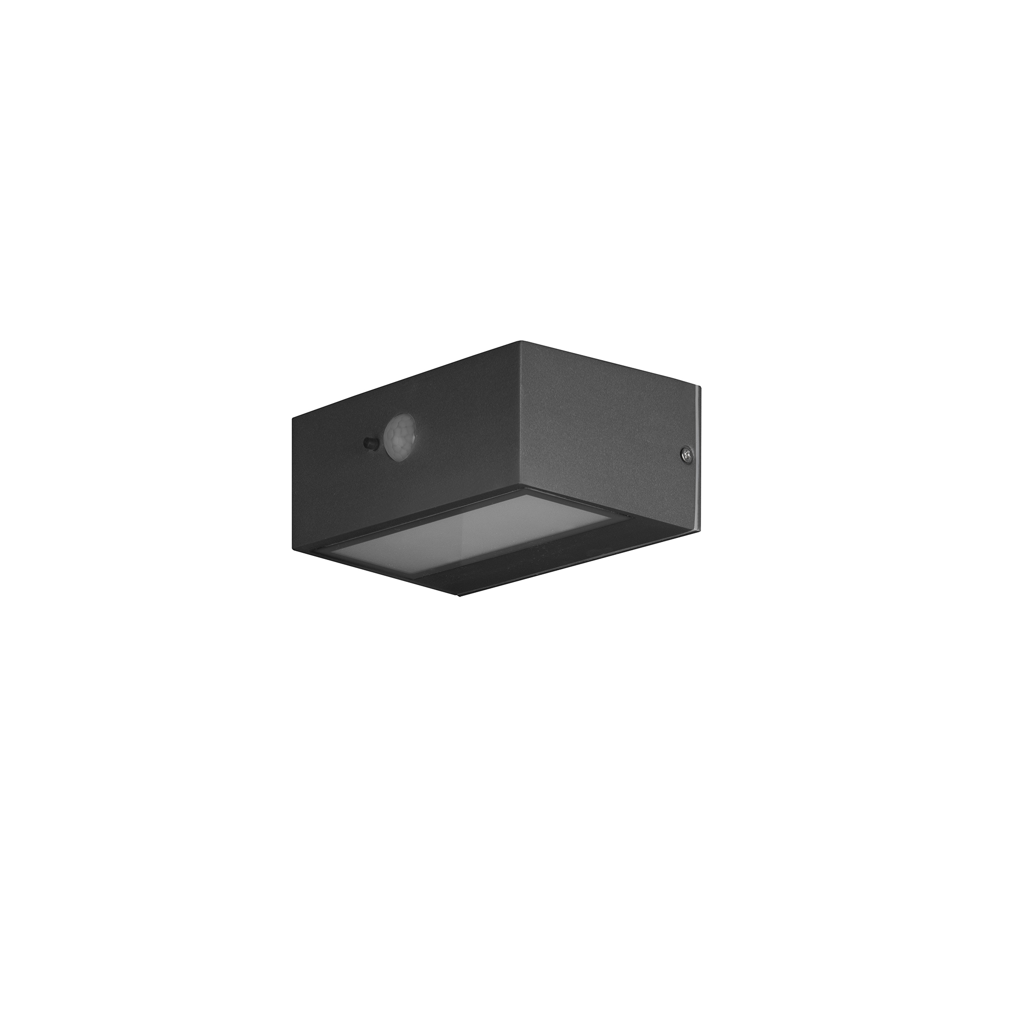 Forlight TOP parede solar