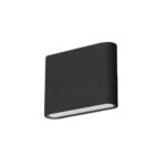 Forlight SLIM cinza