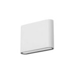 Forlight SLIM branco