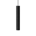 Umage CHIMES preto