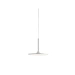 LedsC4 NET suspenso branco