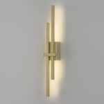 Acb SHADOW dourado